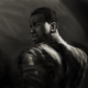 Illustration for article titled The Art Of iBlack Panther/i